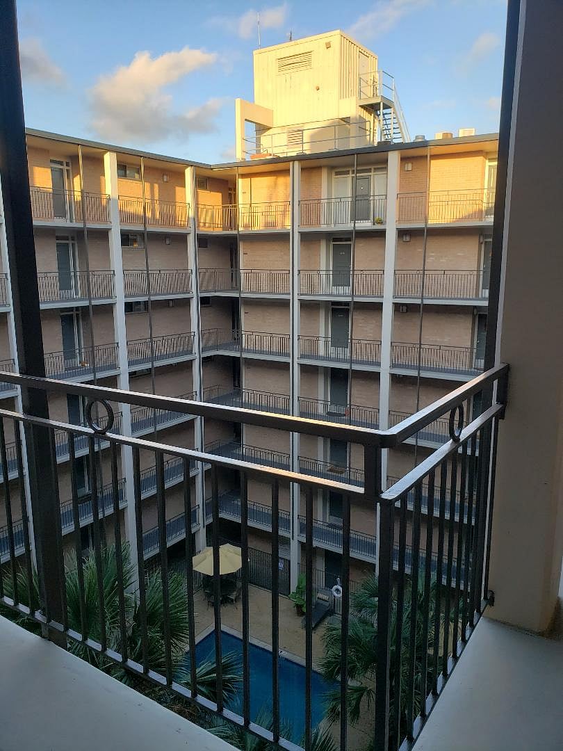Furnished Finder property 645555_1 photo 18