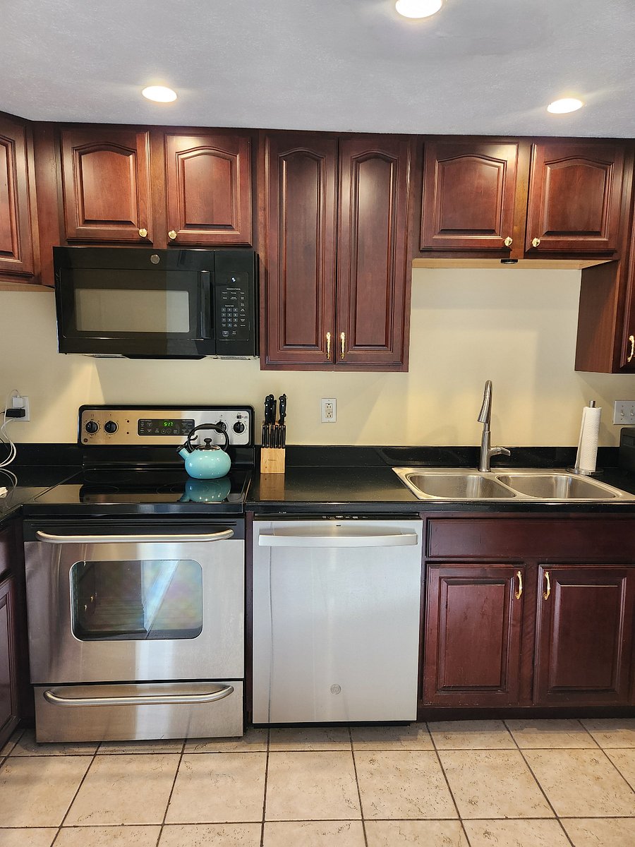 Furnished Finder property 645555_1 photo 6
