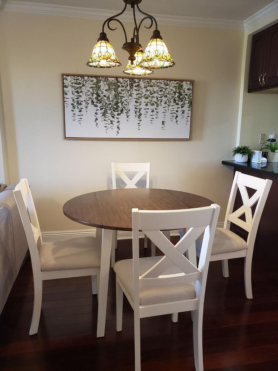 Furnished Finder property 645555_1 photo 7