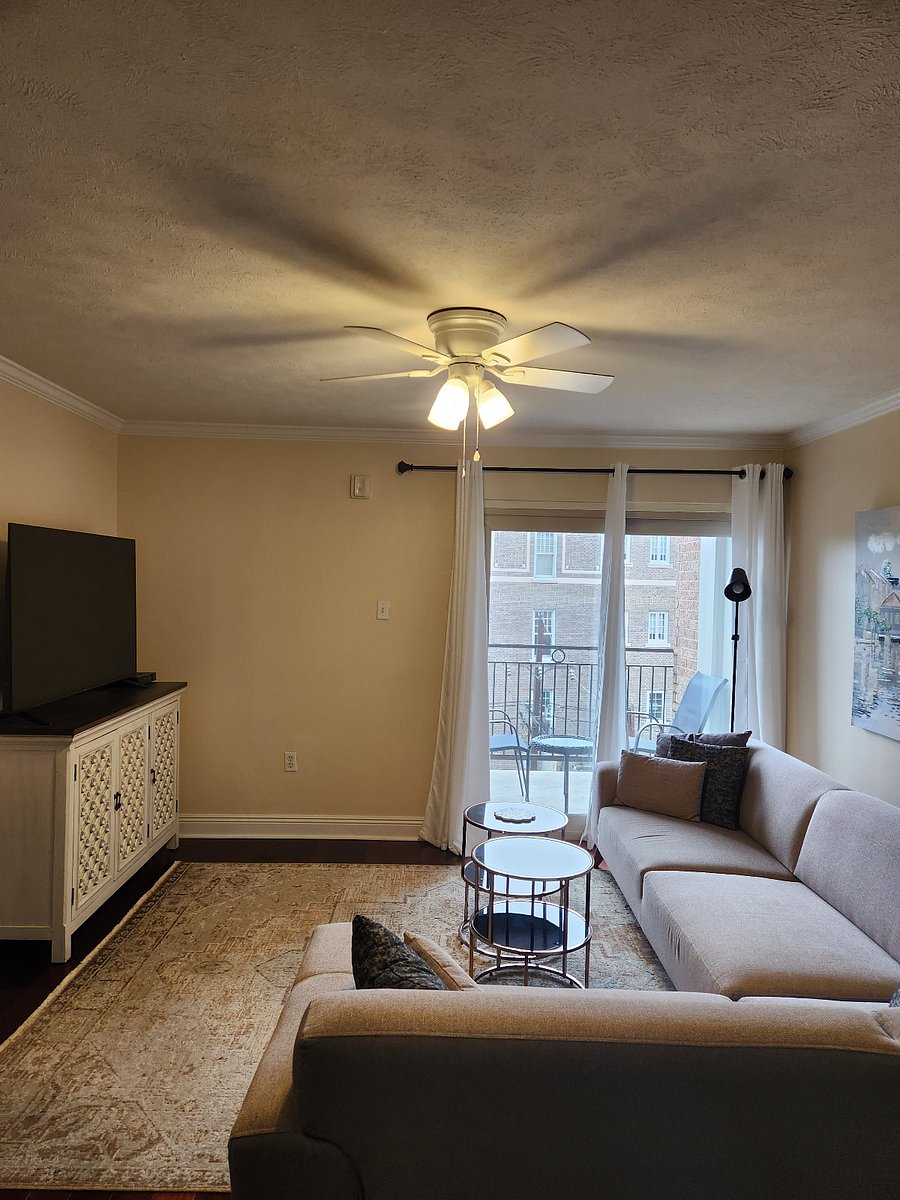 Furnished Finder property 645555_1 photo 4