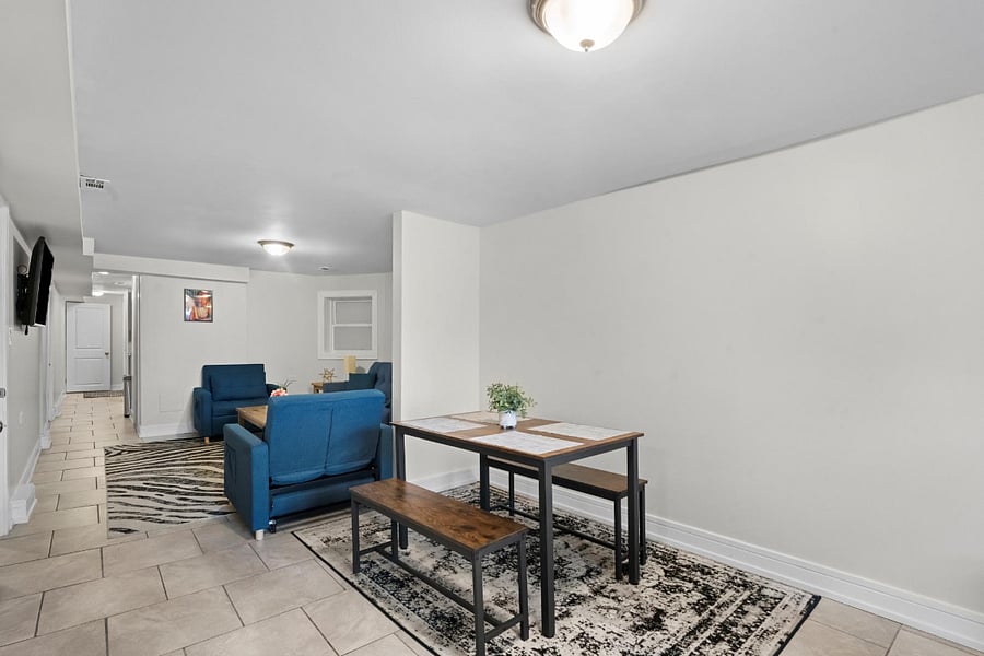 Furnished Finder property 645561_1 photo 3