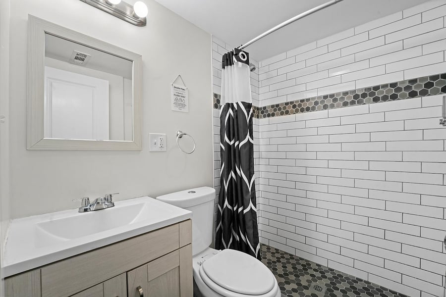 Furnished Finder property 645561_1 photo 6