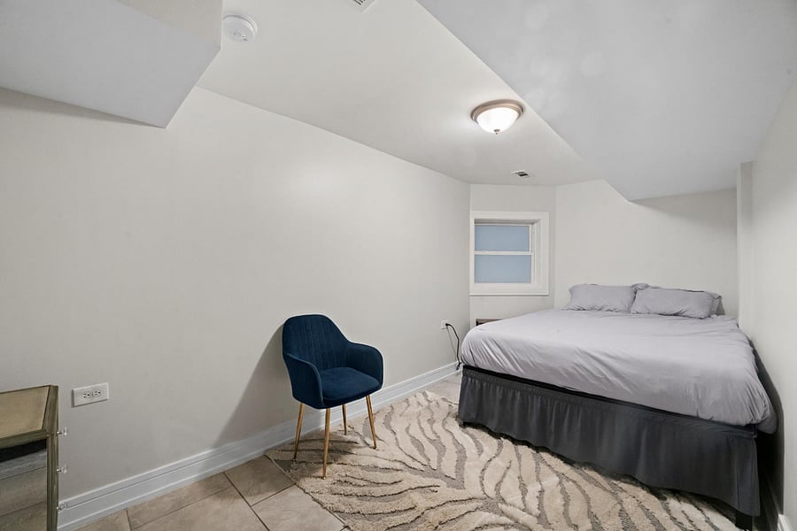 Furnished Finder property 645561_1 photo 7