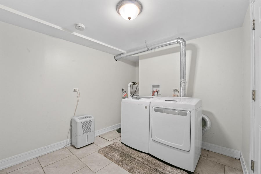 Furnished Finder property 645561_1 photo 11