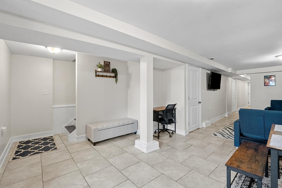 Furnished Finder property 645561_1 photo 5