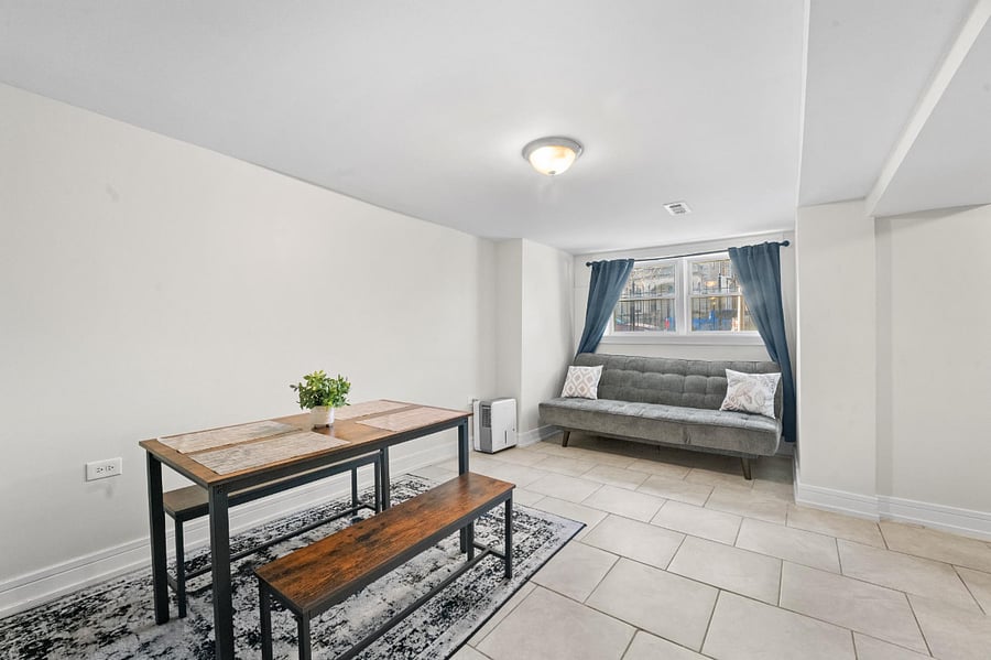 Furnished Finder property 645561_1 photo 4