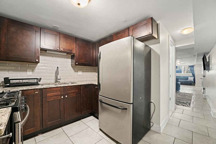 Furnished Finder property 645561_1 photo 10