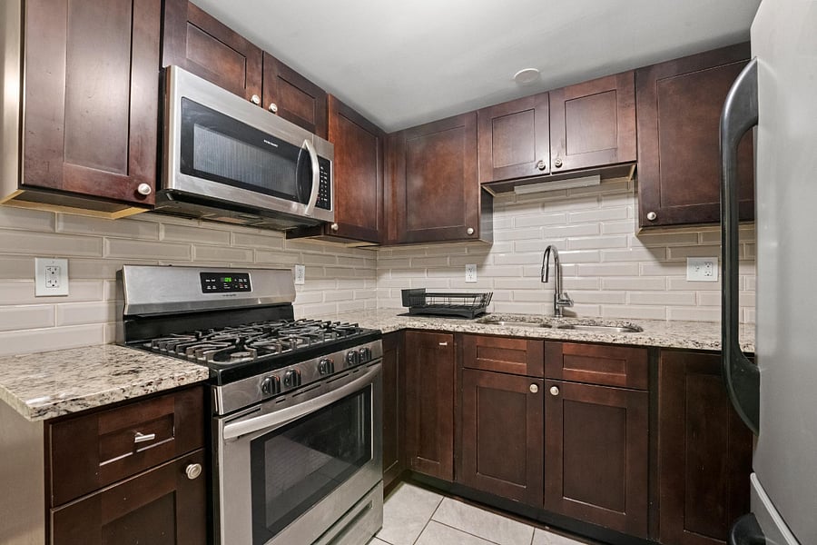 Furnished Finder property 645561_1 photo 9