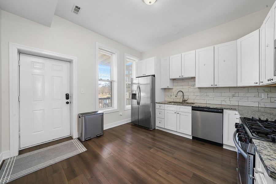 Furnished Finder property 645561_2 photo 7