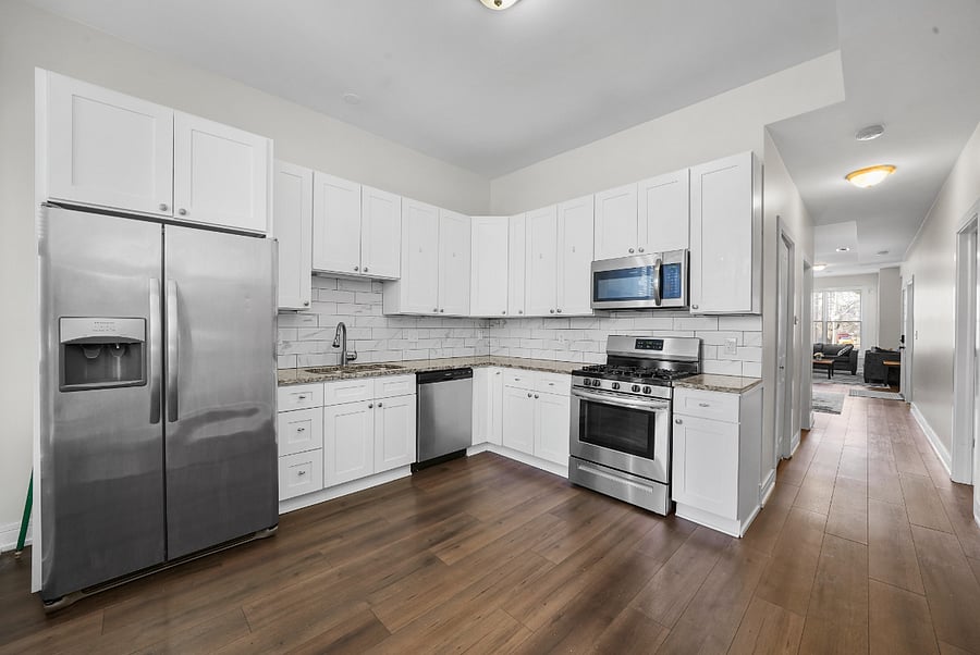 Furnished Finder property 645561_2 photo 5