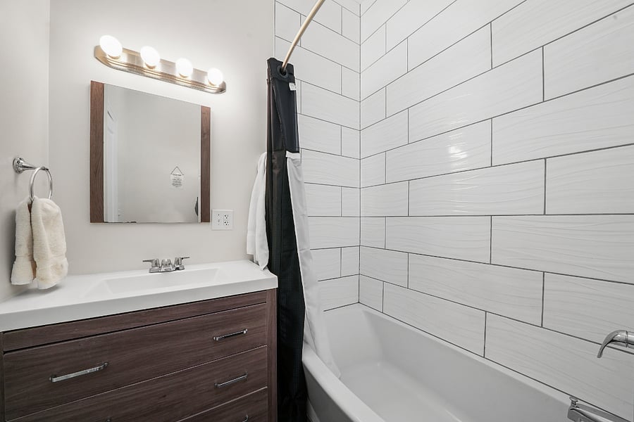 Furnished Finder property 645561_2 photo 8