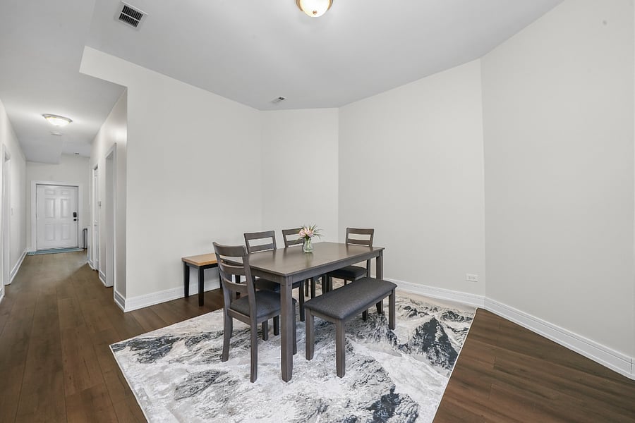 Furnished Finder property 645561_2 photo 4