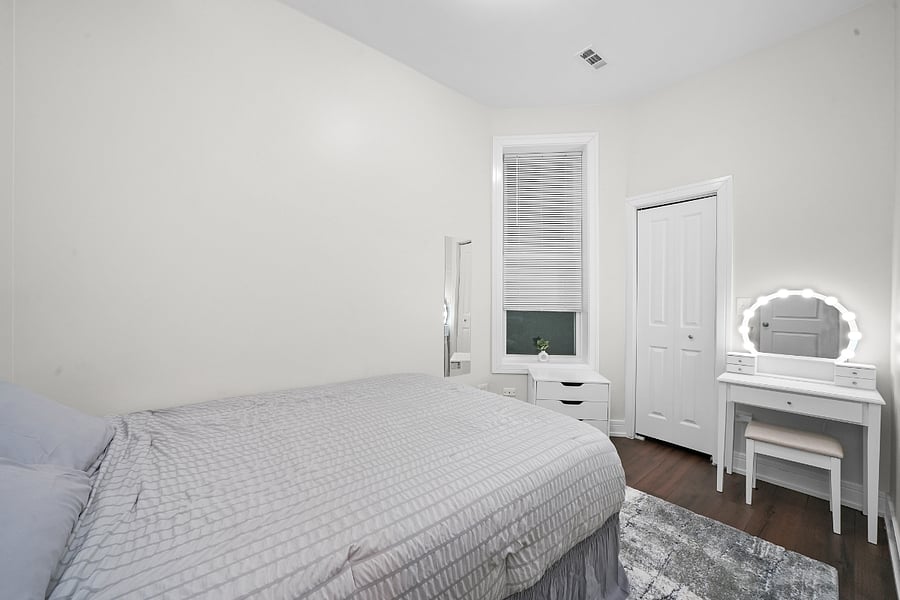 Furnished Finder property 645561_2 photo 10