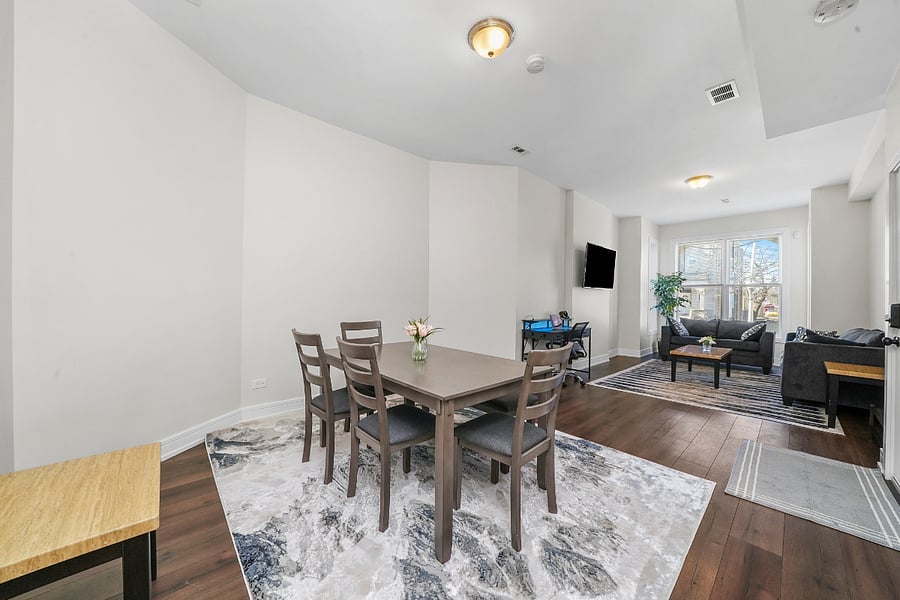 Furnished Finder property 645561_2 photo 3
