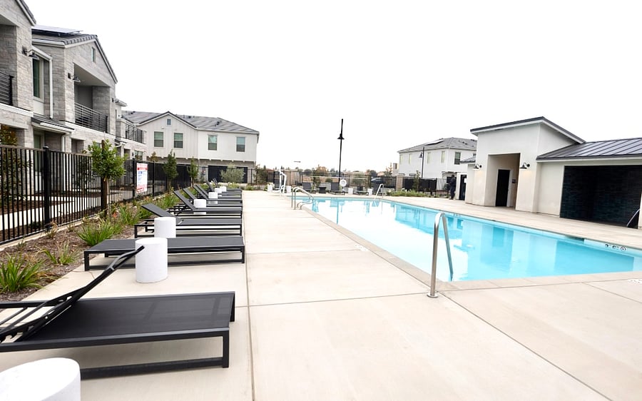 Furnished Finder property 645570_1 photo 29