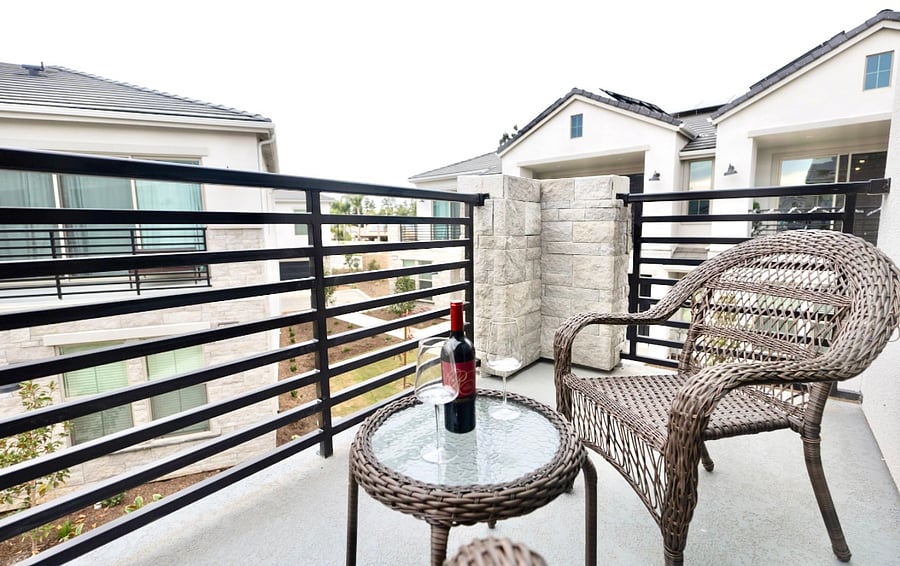 Furnished Finder property 645570_1 photo 27