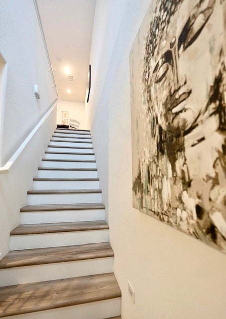 Furnished Finder property 645570_1 photo 14