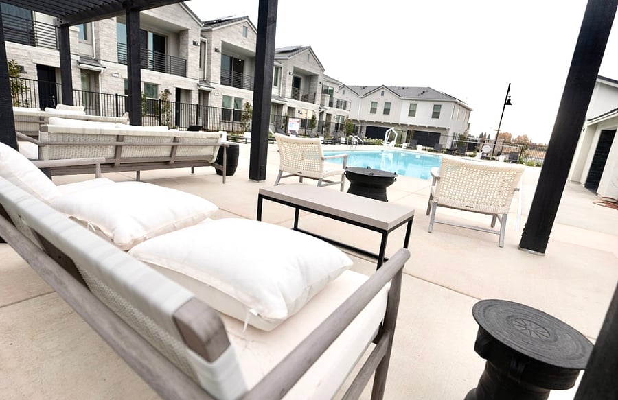 Furnished Finder property 645570_1 photo 30