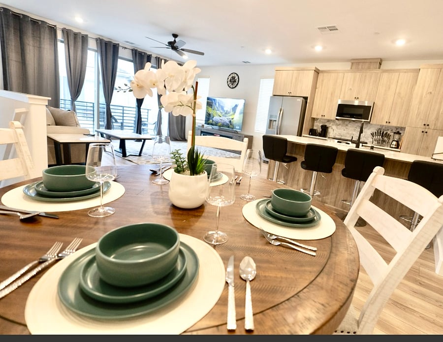 Furnished Finder property 645570_1 photo 11