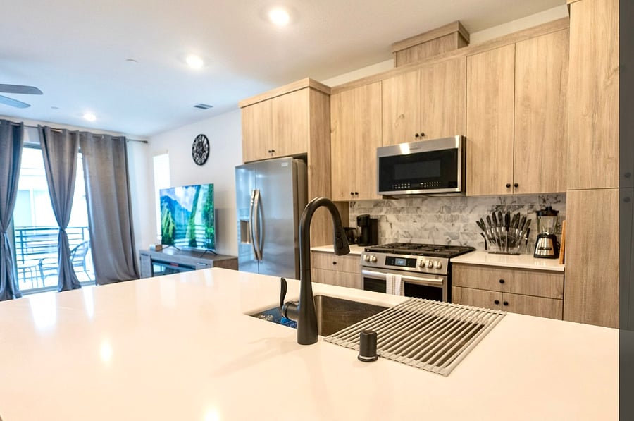 Furnished Finder property 645570_1 photo 6