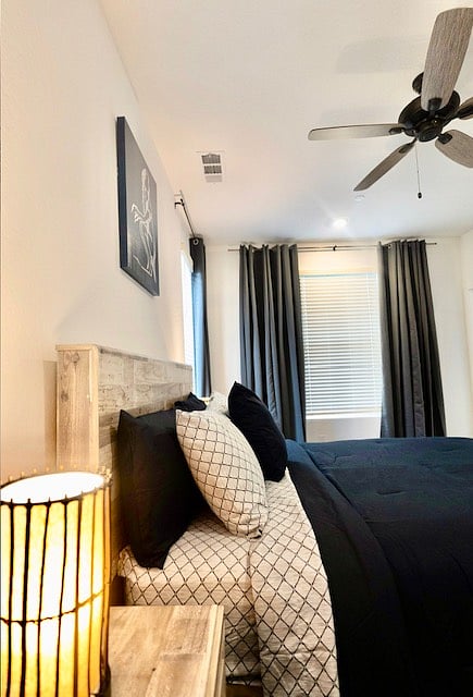 Furnished Finder property 645570_1 photo 23