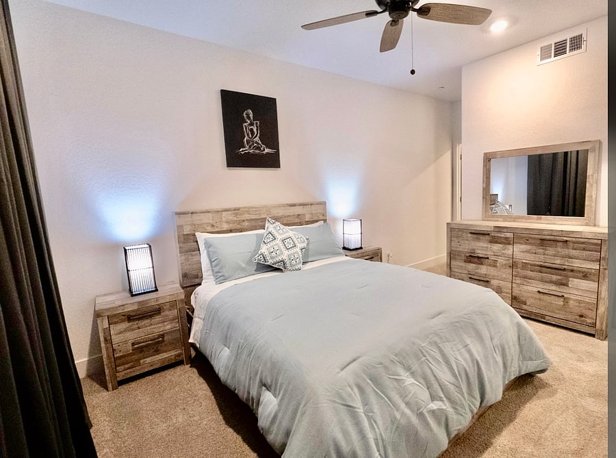 Furnished Finder property 645570_1 photo 15