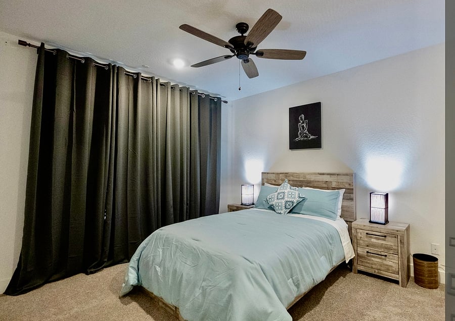 Furnished Finder property 645570_1 photo 19