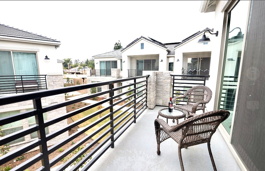 Furnished Finder property 645570_1 photo 26