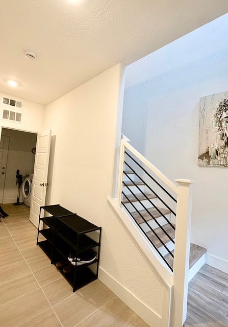 Furnished Finder property 645570_1 photo 13