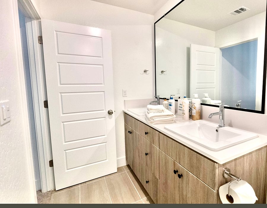 Furnished Finder property 645570_1 photo 25