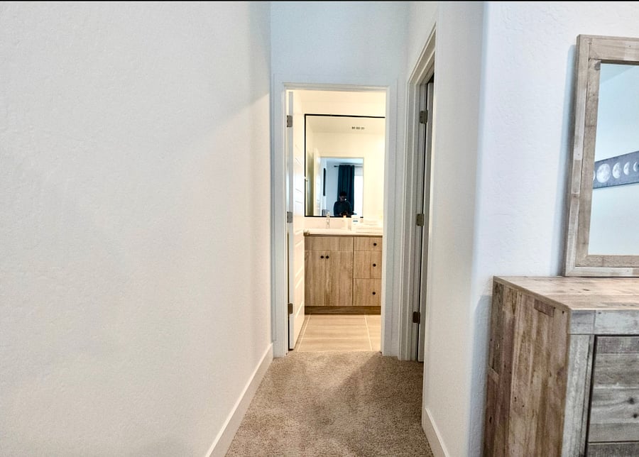 Furnished Finder property 645570_1 photo 24