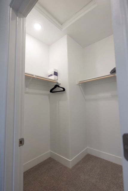 Furnished Finder property 645570_1 photo 16
