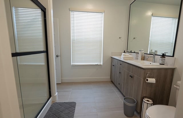 Furnished Finder property 645570_1 photo 17