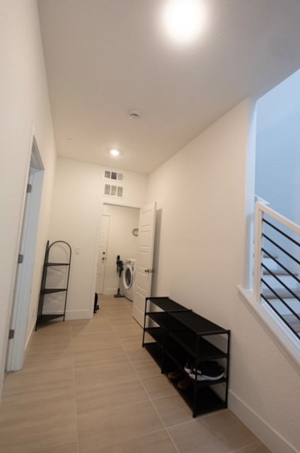 Furnished Finder property 645570_1 photo 12