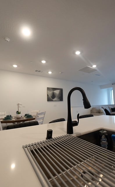 Furnished Finder property 645570_1 photo 10