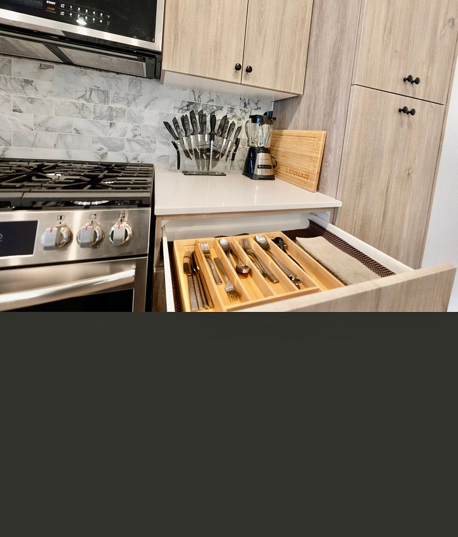 Furnished Finder property 645570_1 photo 9