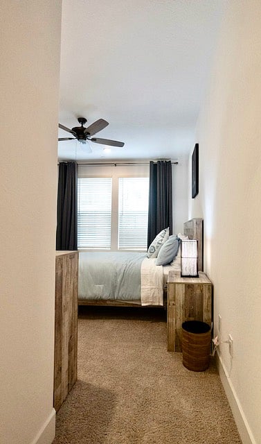 Furnished Finder property 645570_1 photo 20