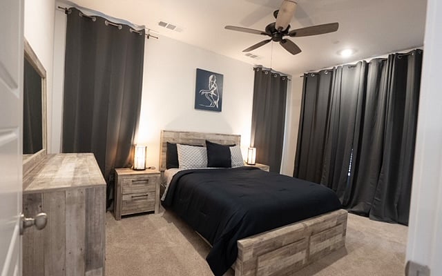 Furnished Finder property 645570_1 photo 22