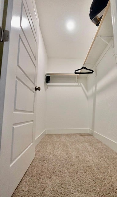 Furnished Finder property 645570_1 photo 21