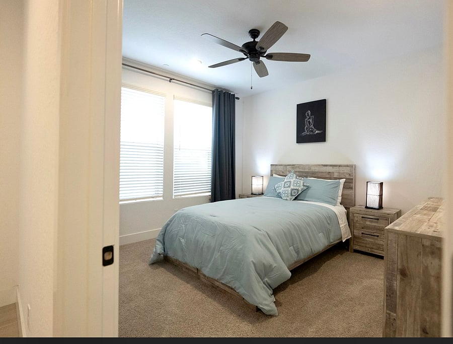 Furnished Finder property 645570_1 photo 18