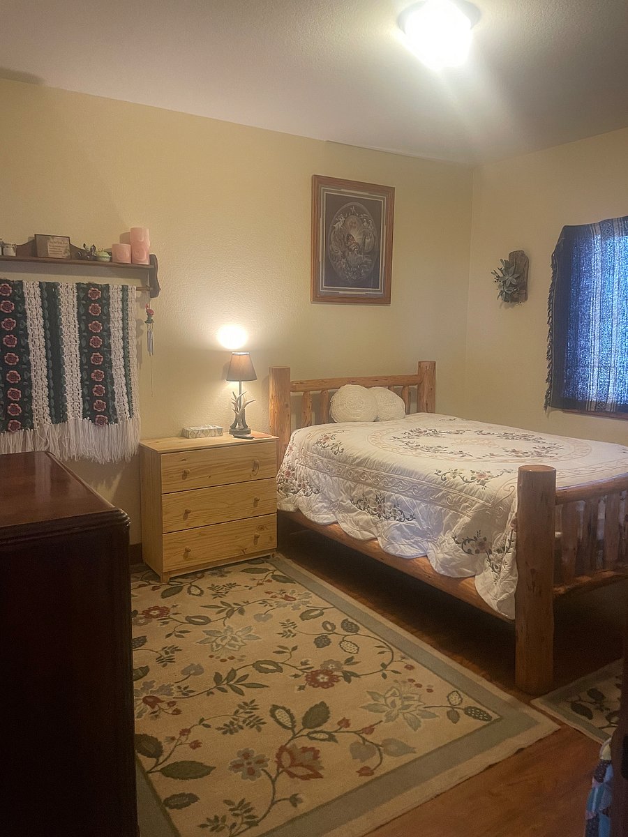 Furnished Finder property 645579_1 photo 1