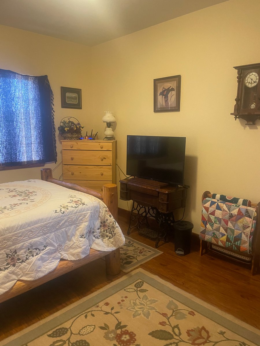 Furnished Finder property 645579_1 photo 2