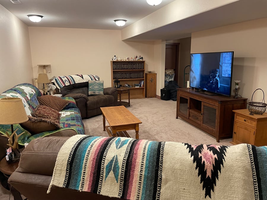 Furnished Finder property 645579_1 photo 4