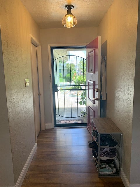 Furnished Finder property 645580_1 photo 3