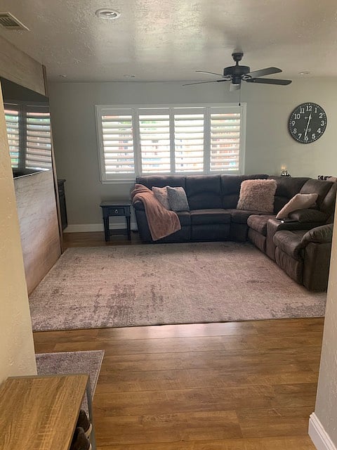 Furnished Finder property 645580_1 photo 4