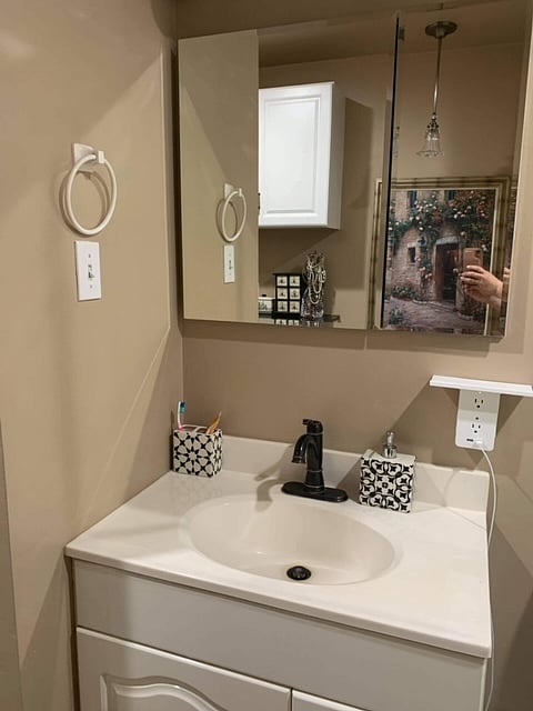 Furnished Finder property 645580_1 photo 10