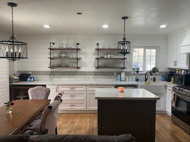 Furnished Finder property 645580_1 photo 6