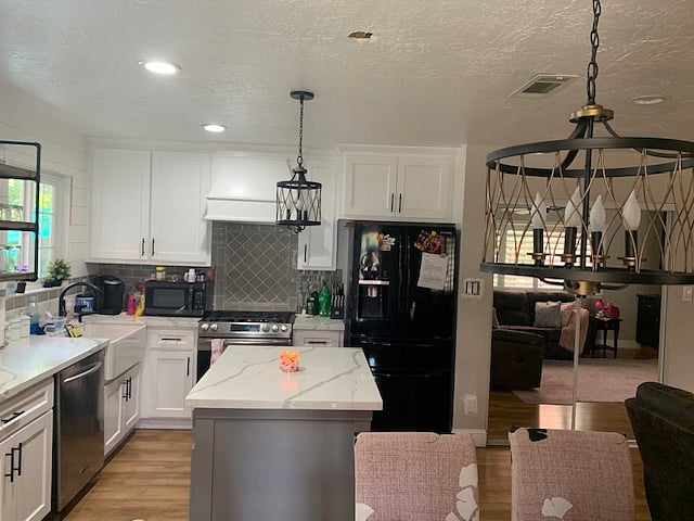 Furnished Finder property 645580_1 photo 7
