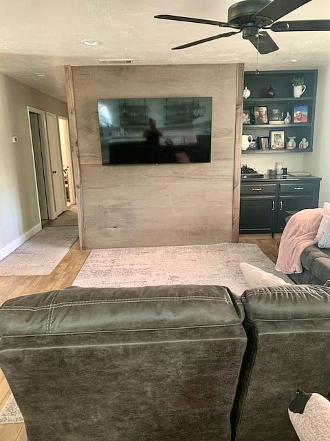 Furnished Finder property 645580_1 photo 8