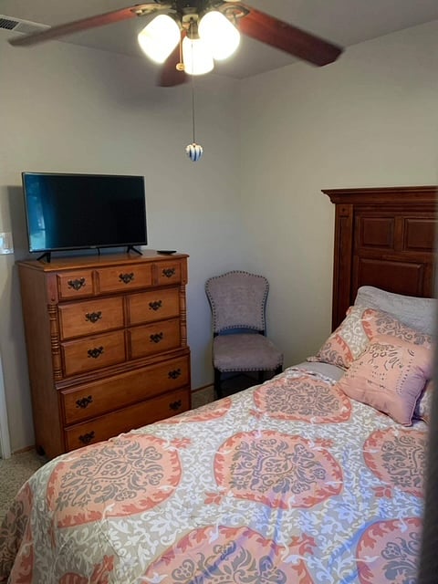 Furnished Finder property 645580_1 photo 14